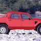 Illustration for article titled Ten Cars That Were Painfully Far Ahead Of The Curve